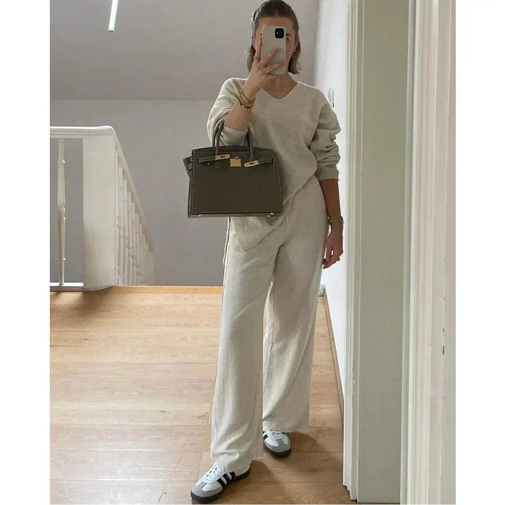 MaisonNord™ | Kensington