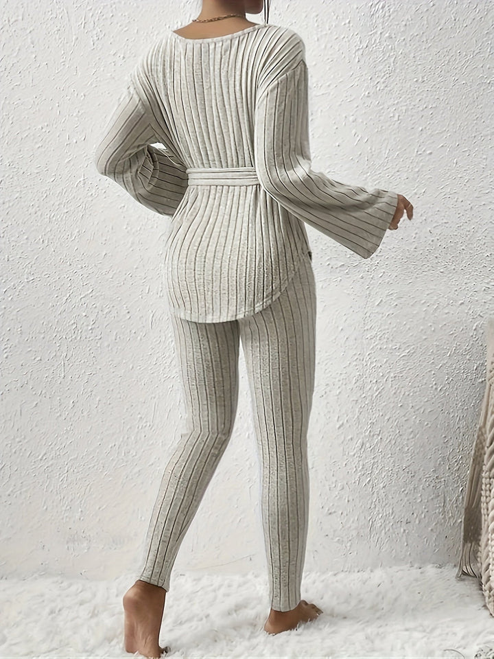 MaisonNord™ | Florine