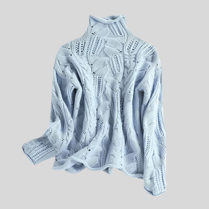 Celie Paris™  | Ksenia