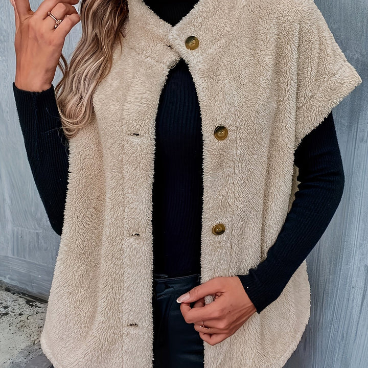 Celie Paris™ | Teddy