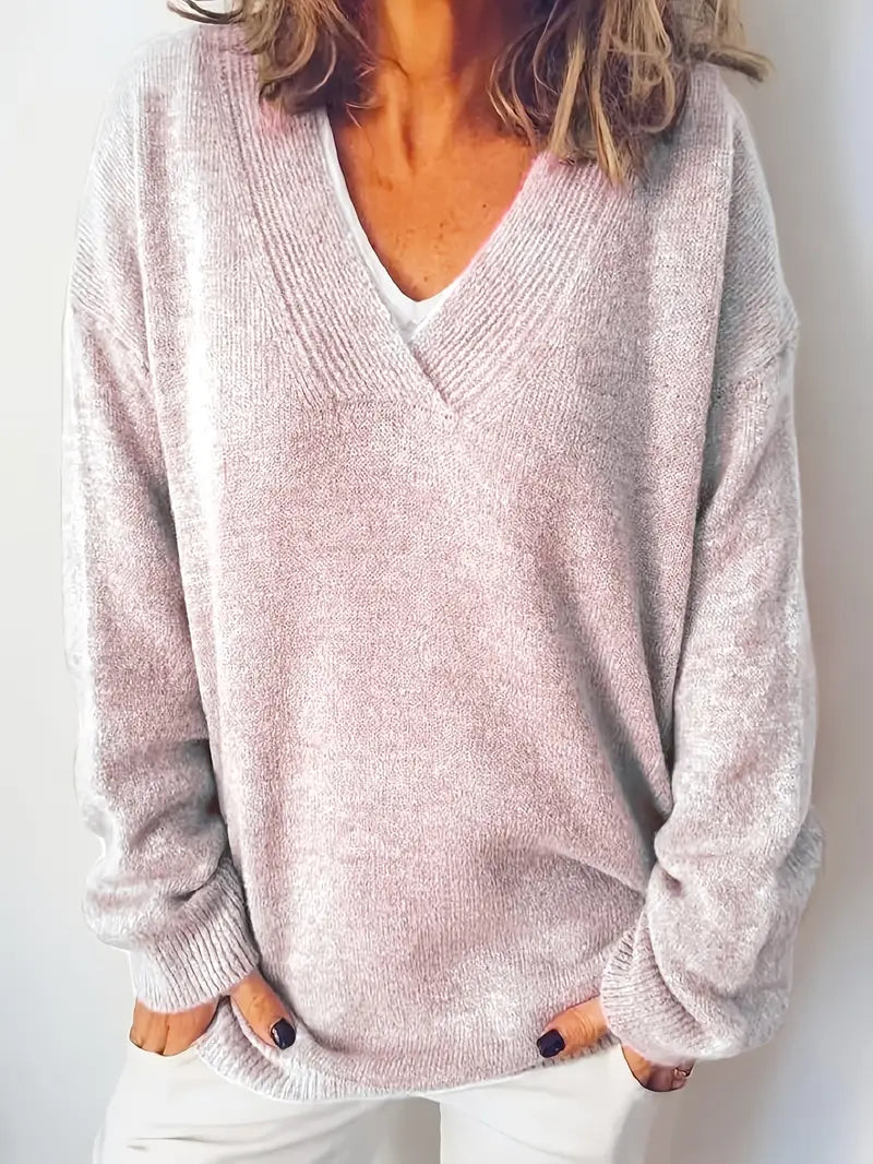 Celie Paris™ | Chantal