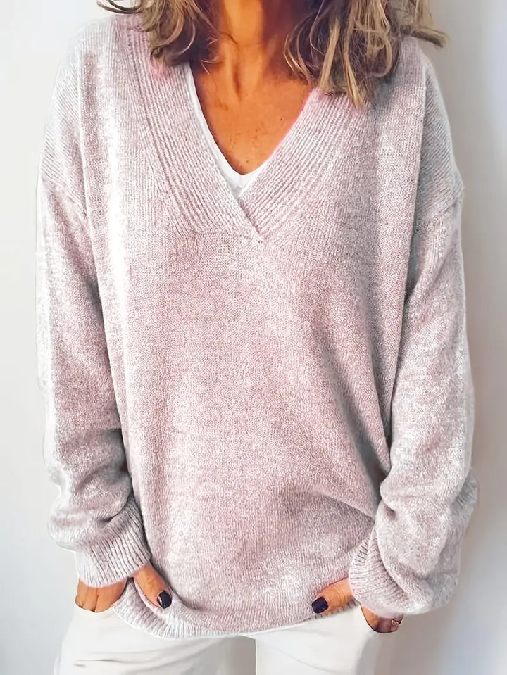 Celie Paris™ | Chantal