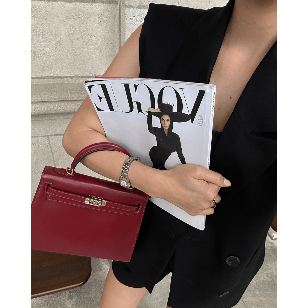 MaisonNord™ | Sienna