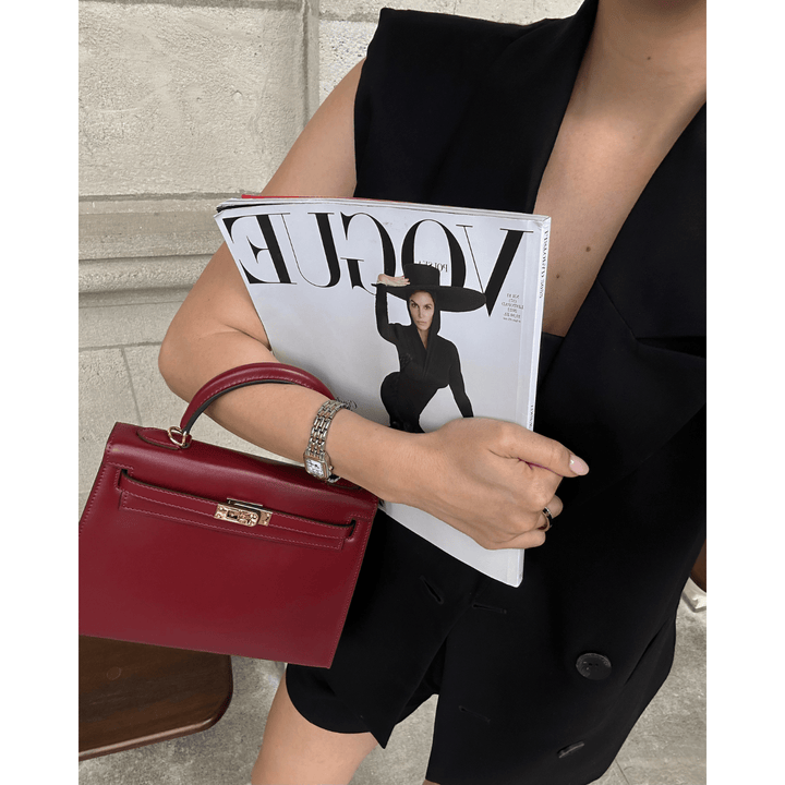 MaisonNord™ | Sienna