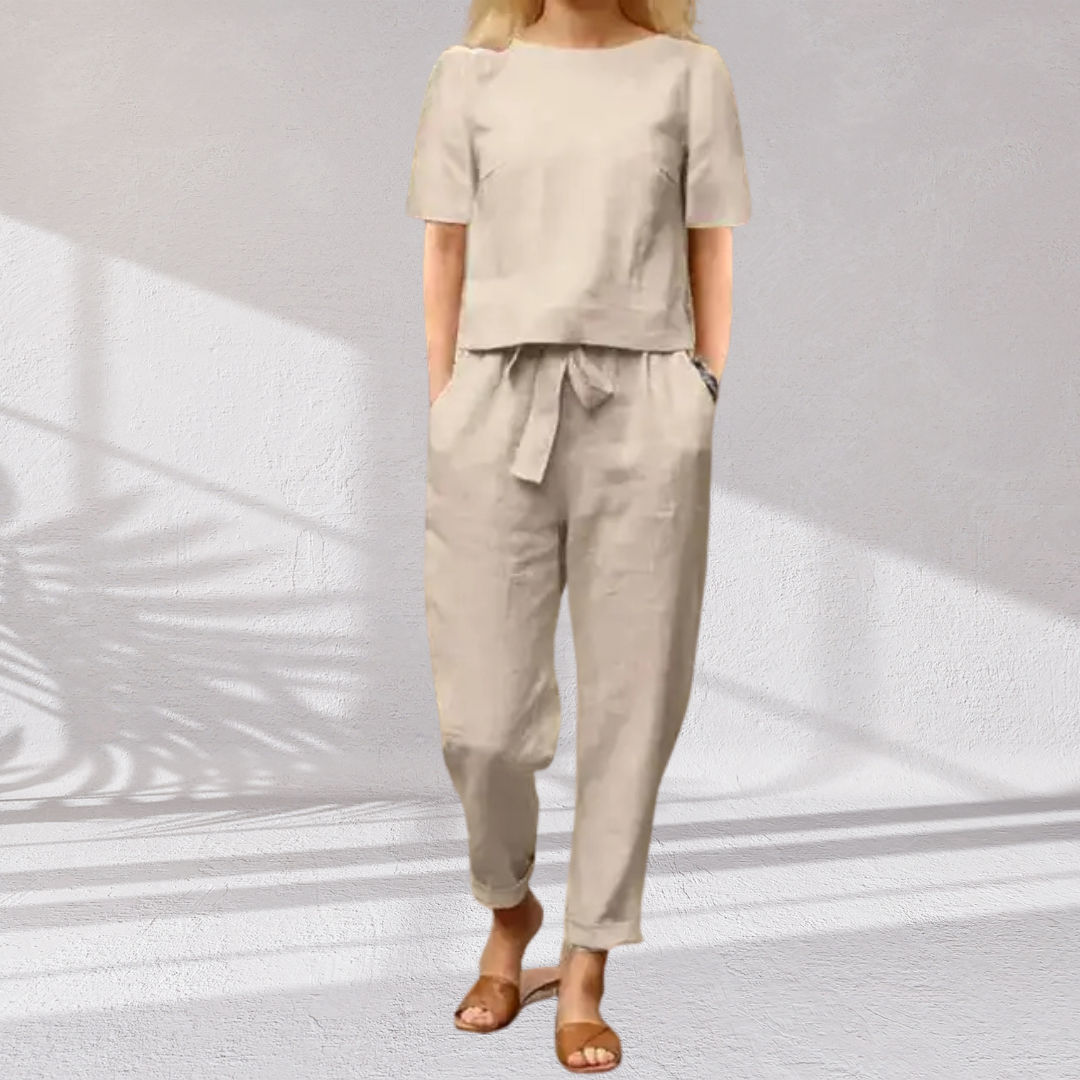 MaisonNord™ | Camilla