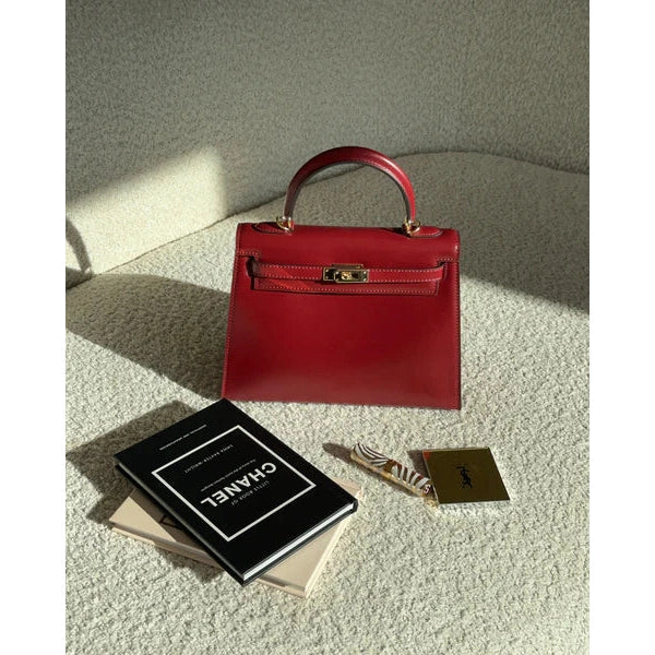 MaisonNord™ | Sienna