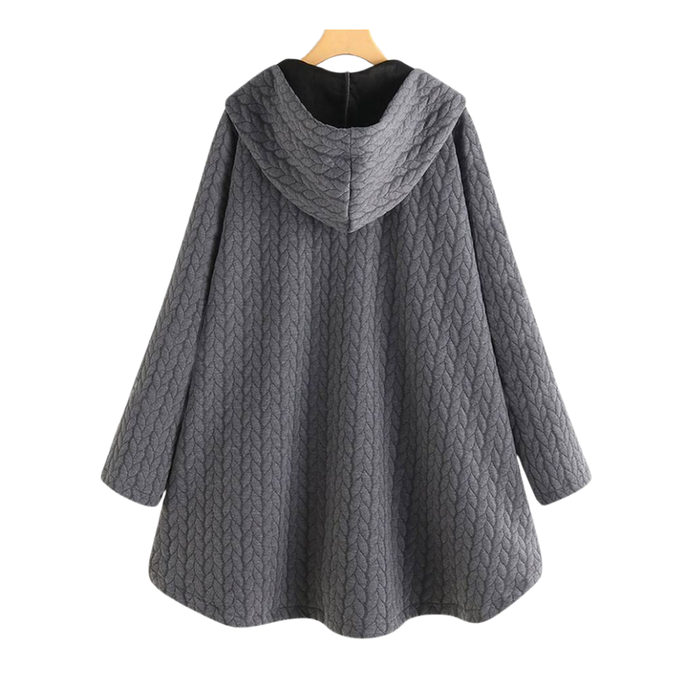 MaisonNord™ | Josefin