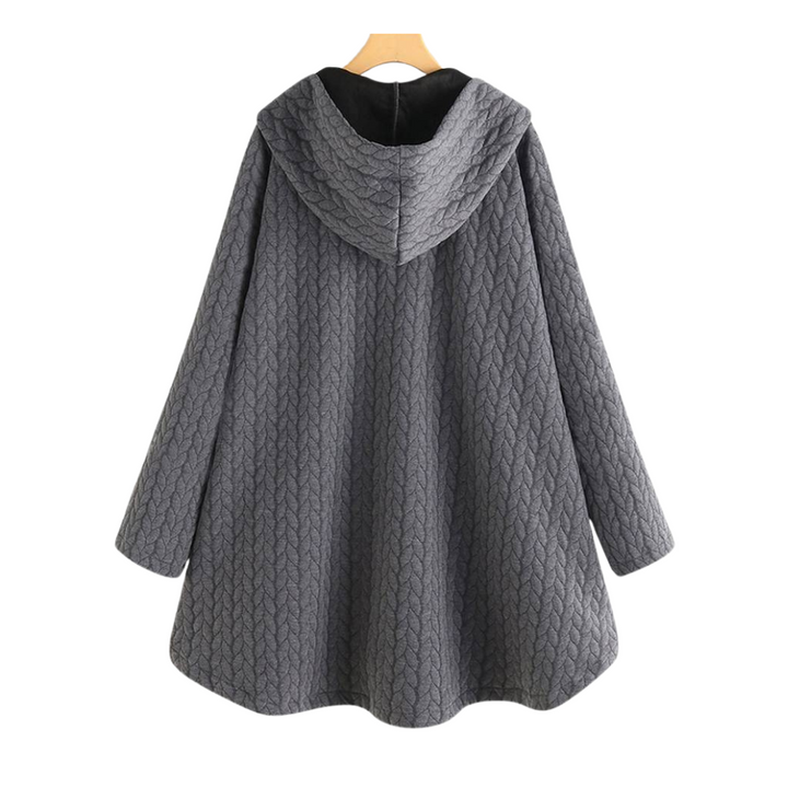 MaisonNord™ | Josefin