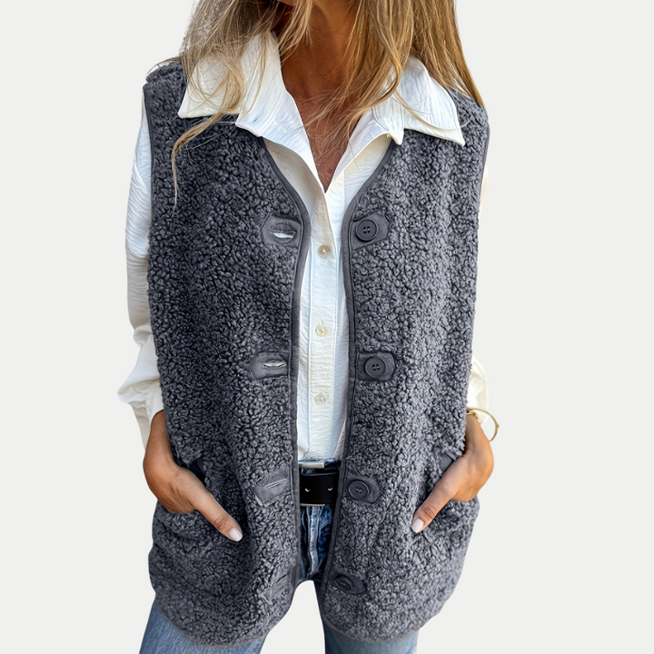 Celie Paris™ | Elise