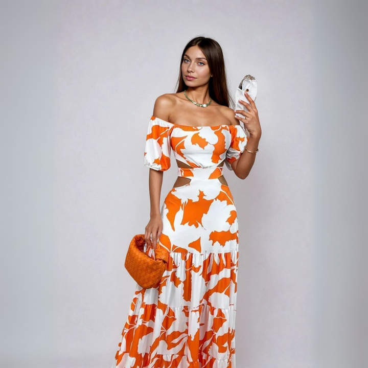 MaisonNord™ | Wilhelmine