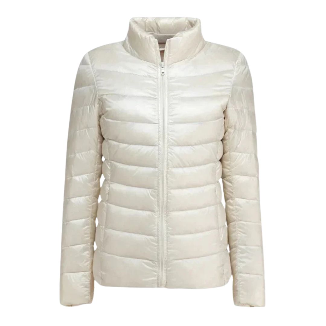 Celie Paris™ |  Mona