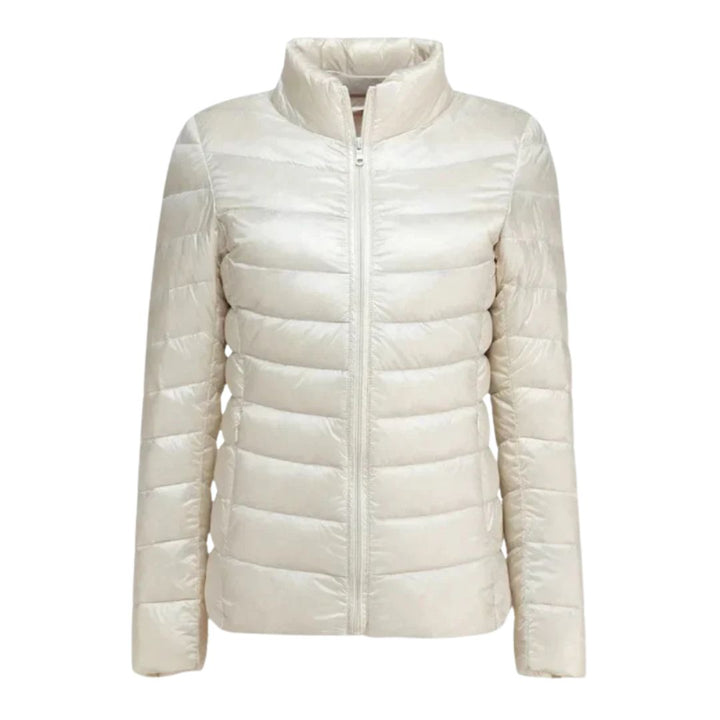 Celie Paris™ |  Mona