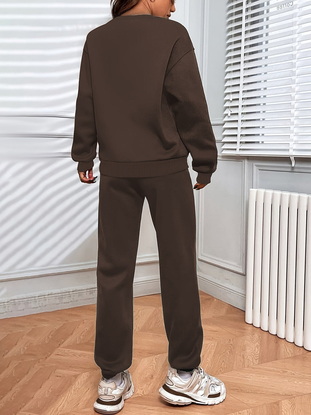 MaisonNord™ | Selina