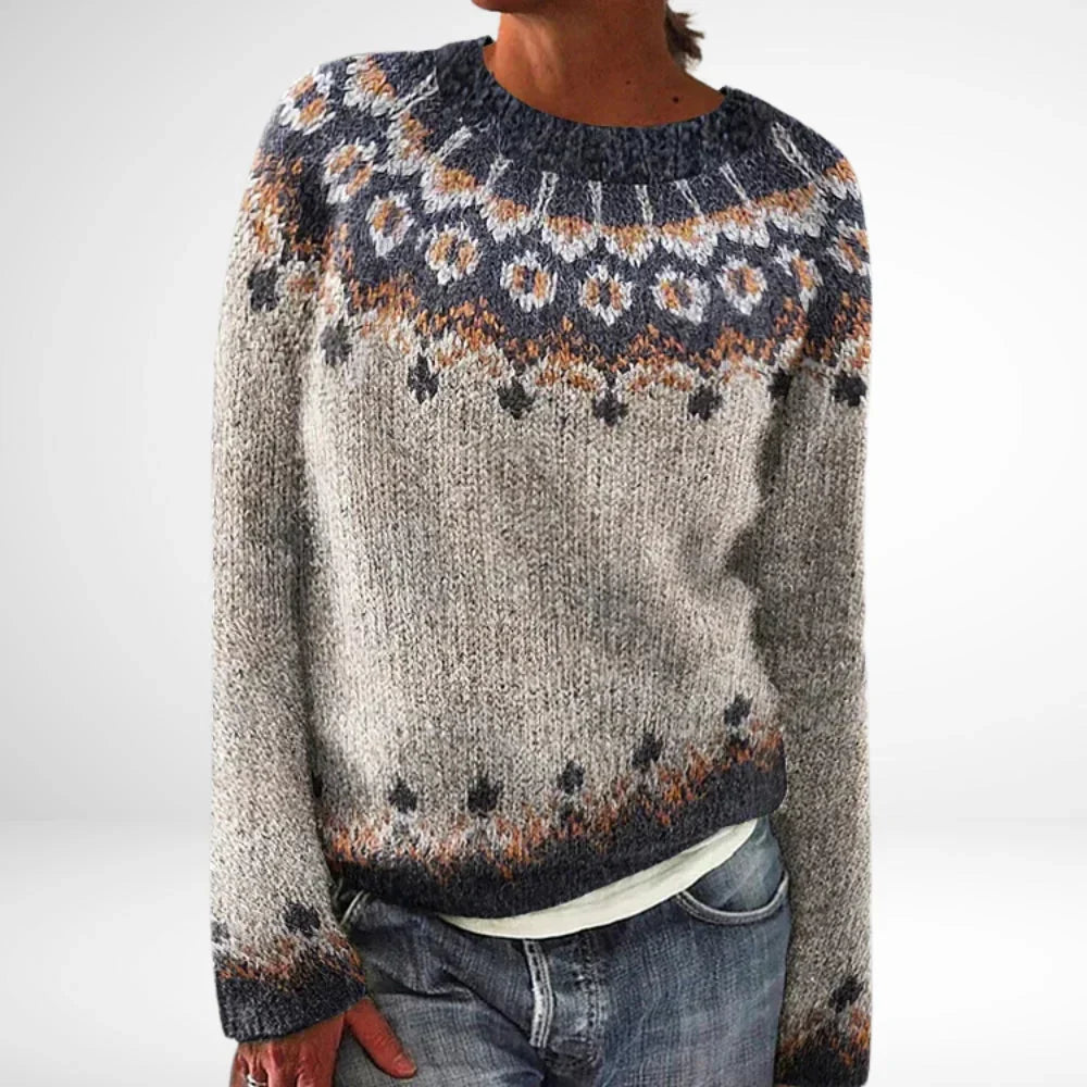 Celie Paris™ | Odette