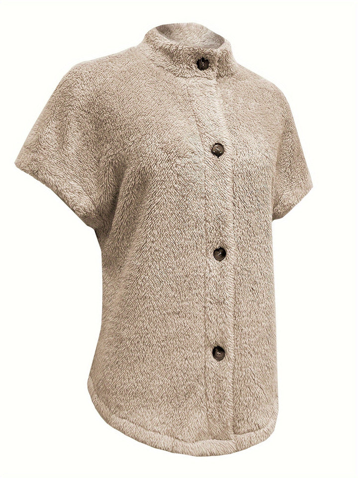 Celie Paris™ | Teddy