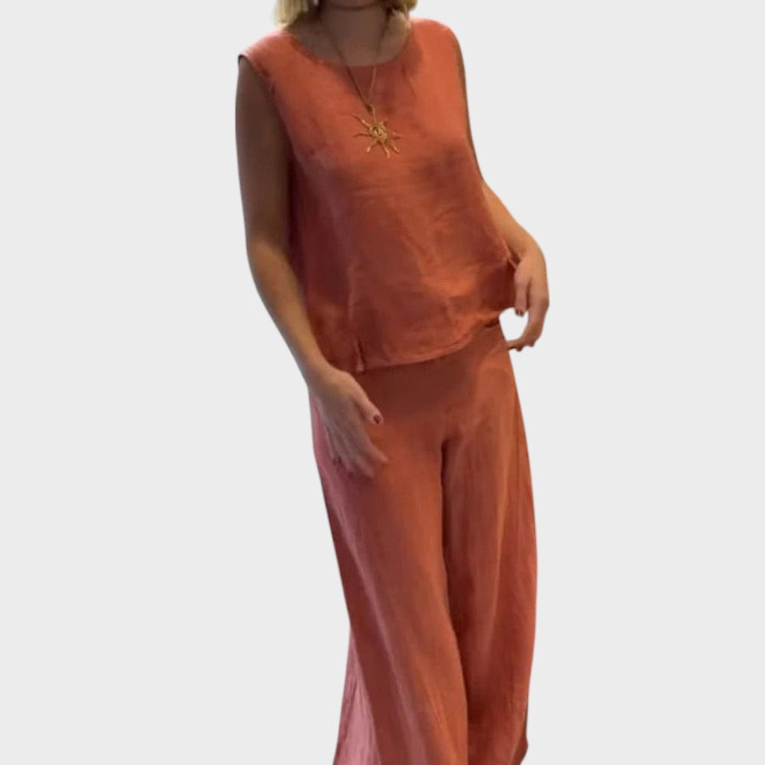 MaisonNord™ | Elvira