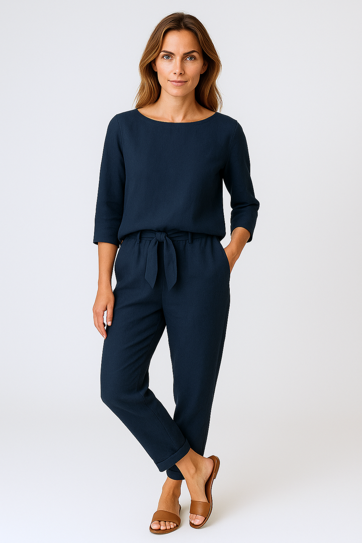 MaisonNord™ | Kiara