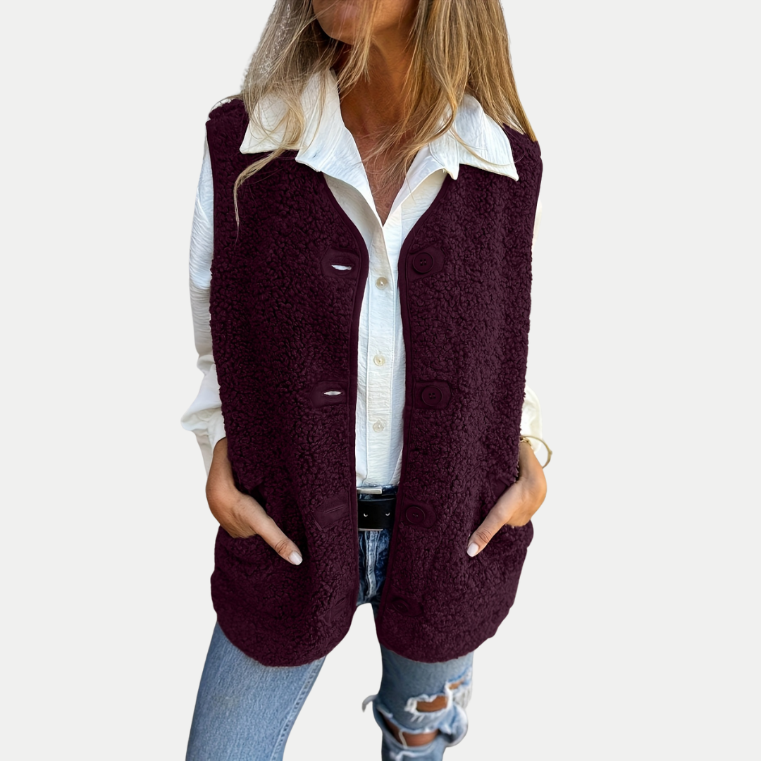 Celie Paris™ | Elise