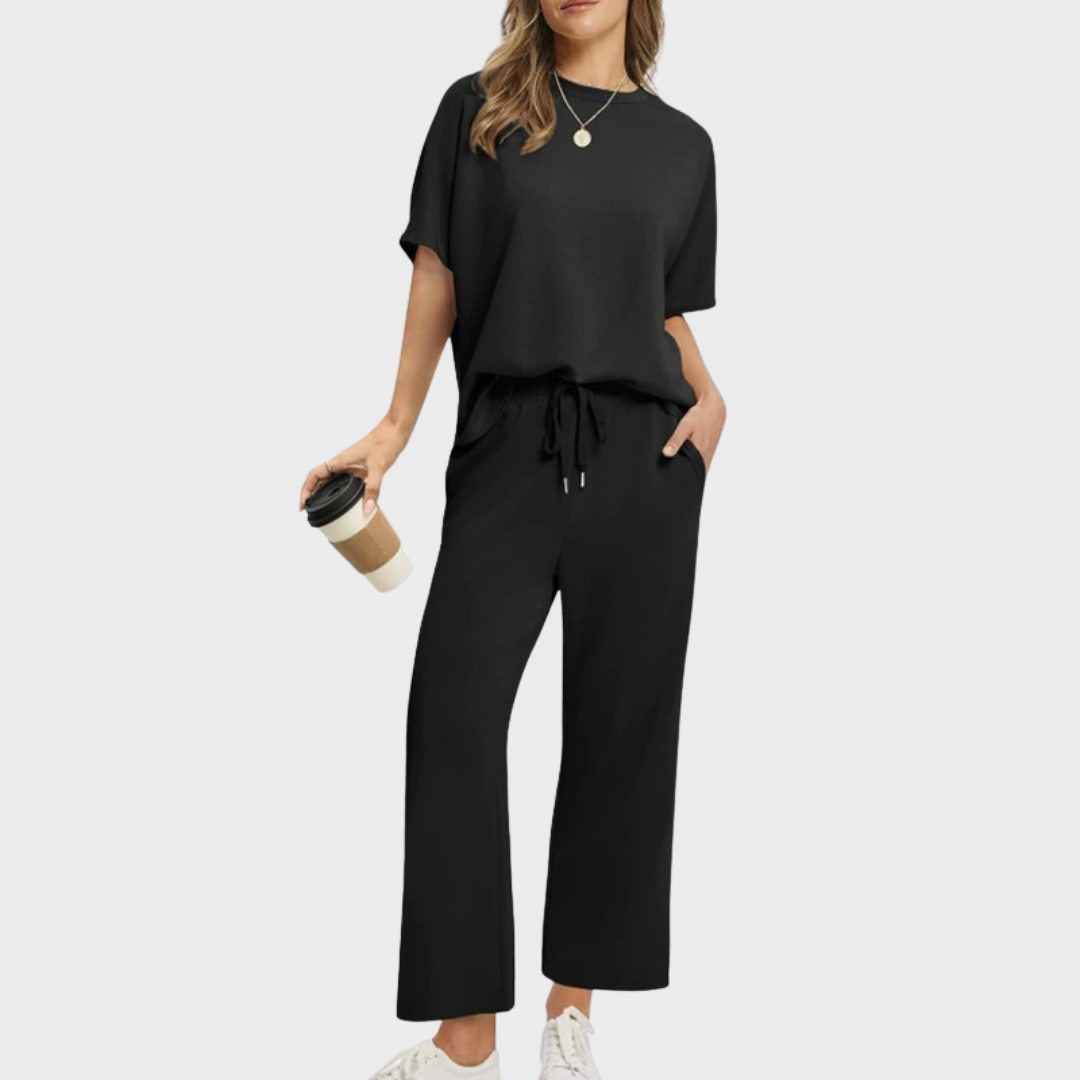 MaisonNord™ | Tyra