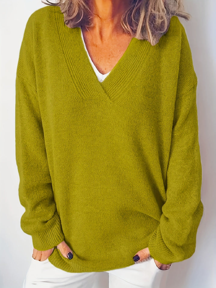 Celie Paris™ | Chantal