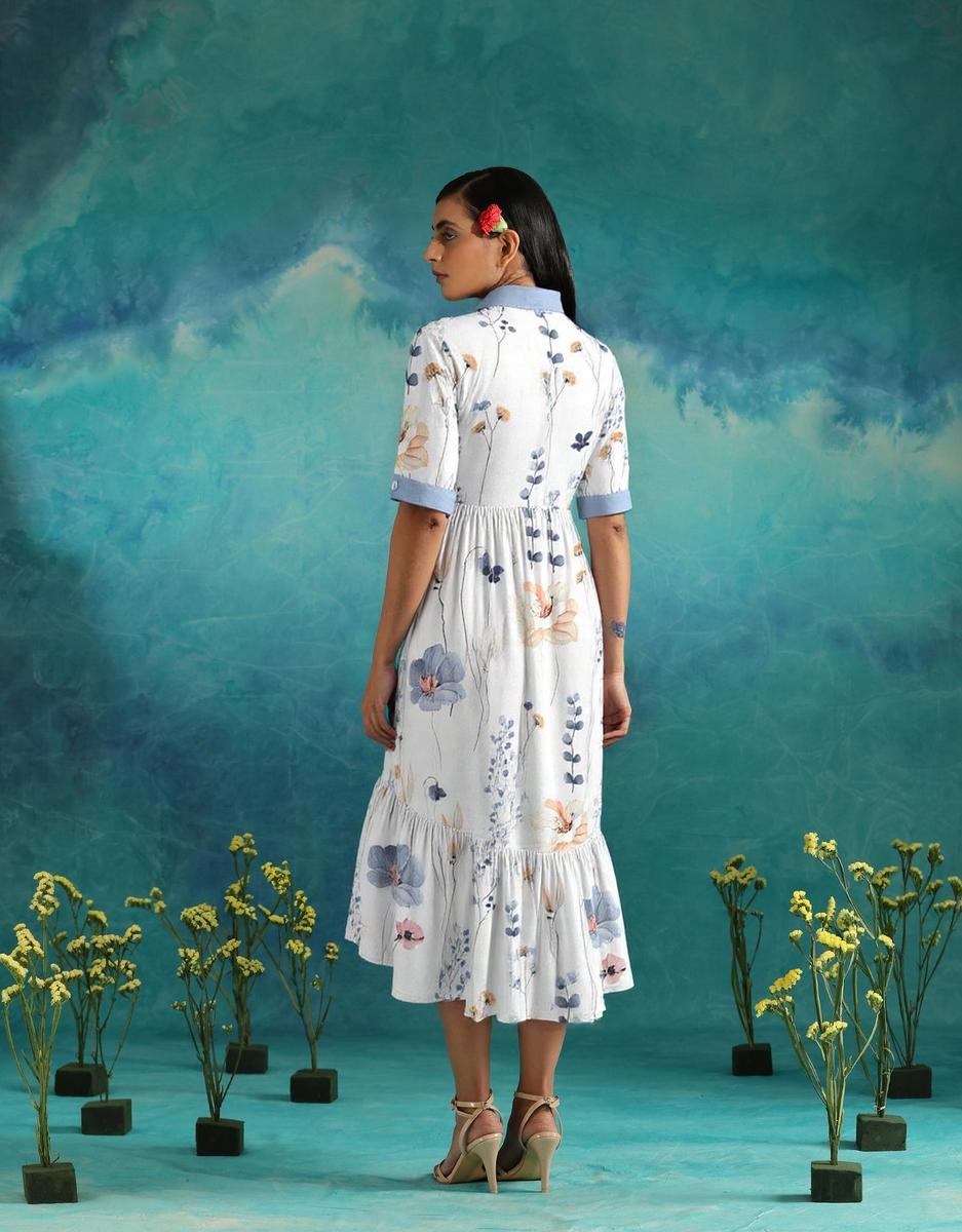 MaisonNord™ | Elvienne