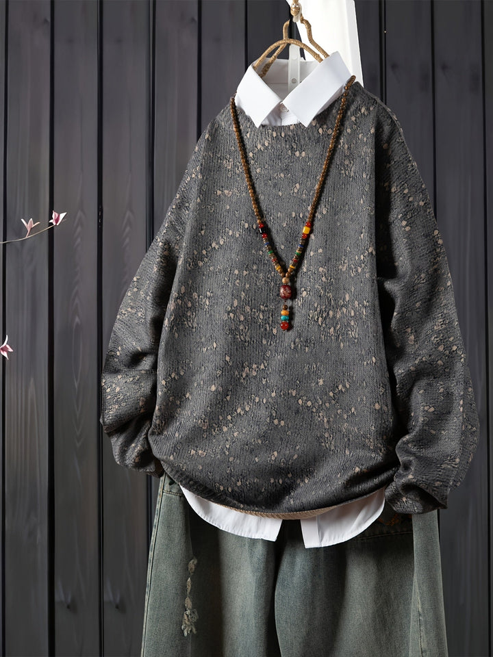 Celie Paris™ | Léonie