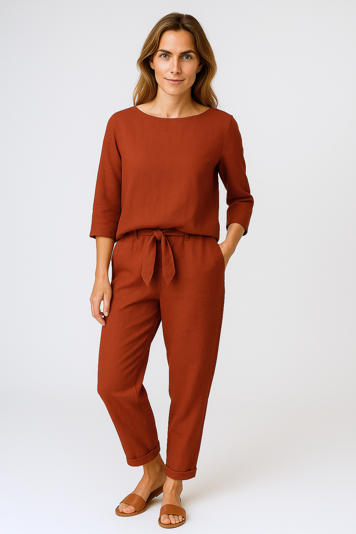 MaisonNord™ | Kiara