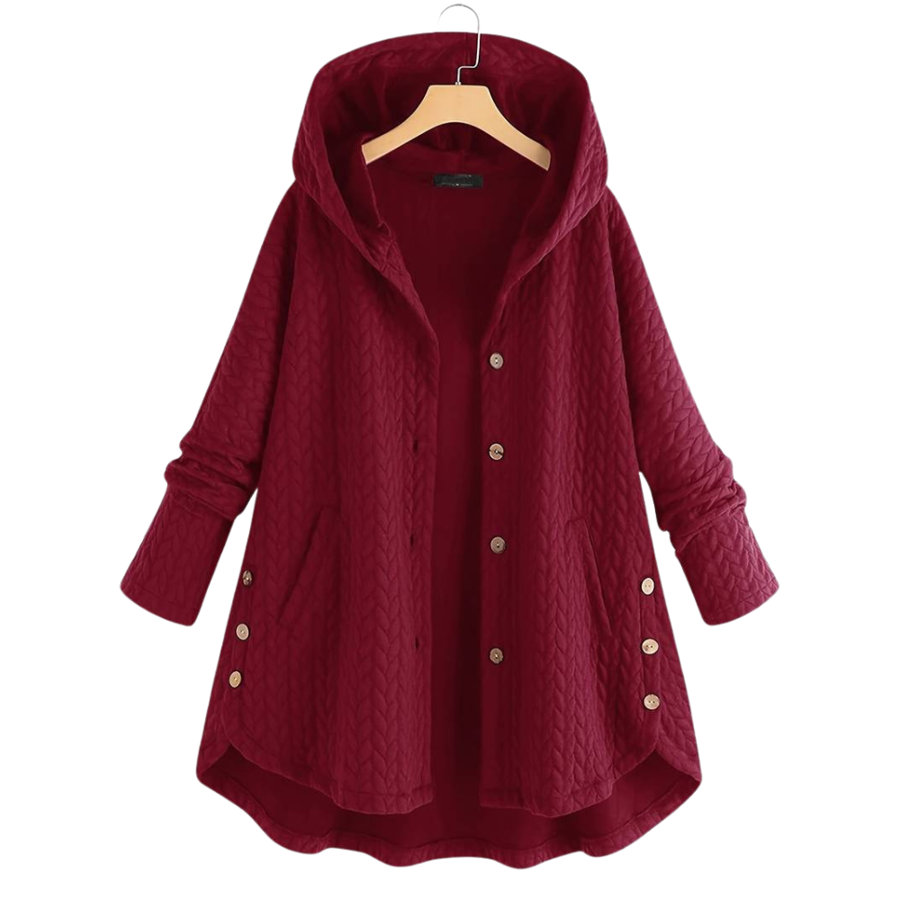 MaisonNord™ | Josefin