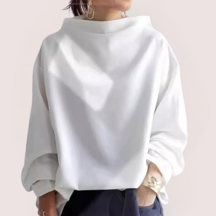 Celie Paris™ | Delphine