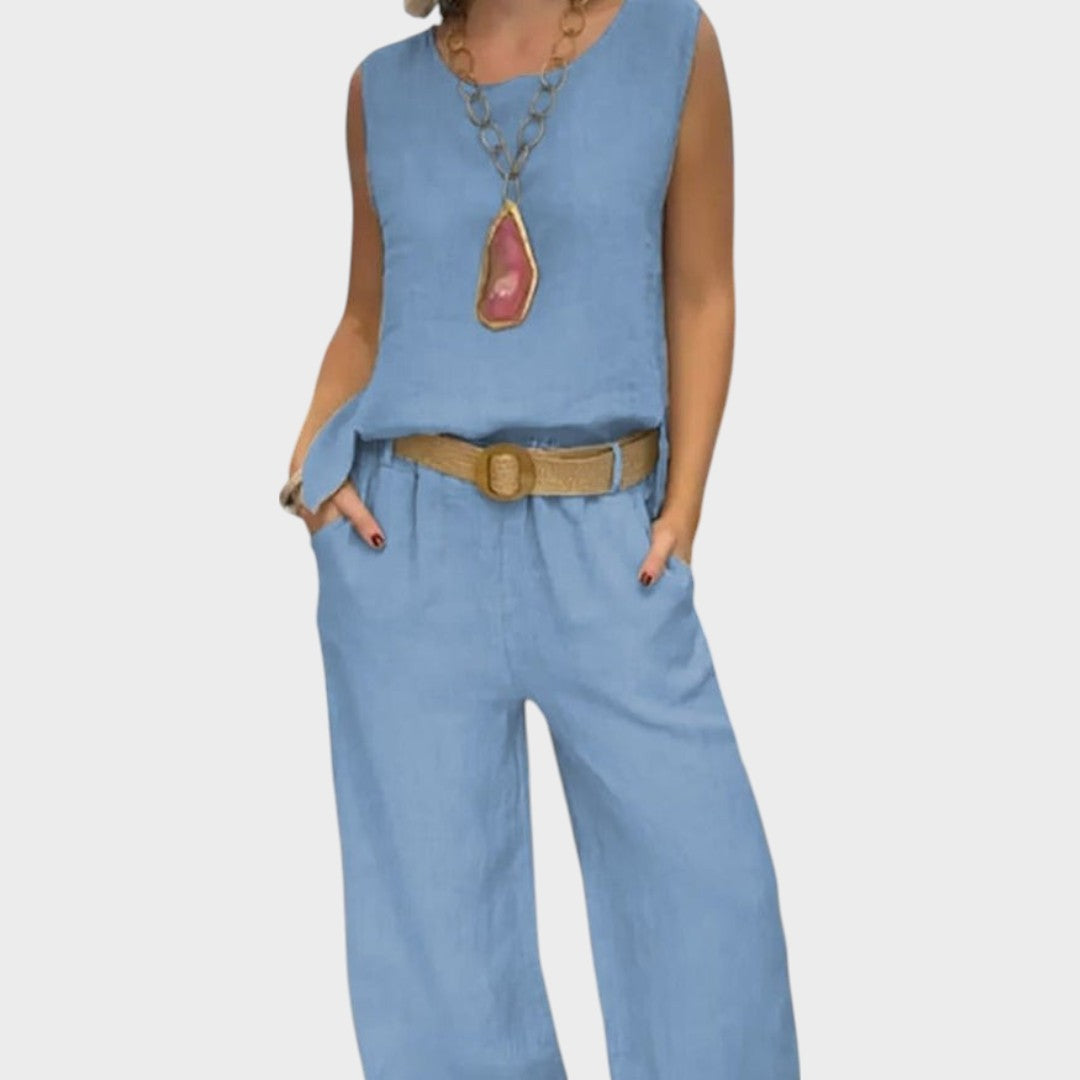 MaisonNord™ | Elvira