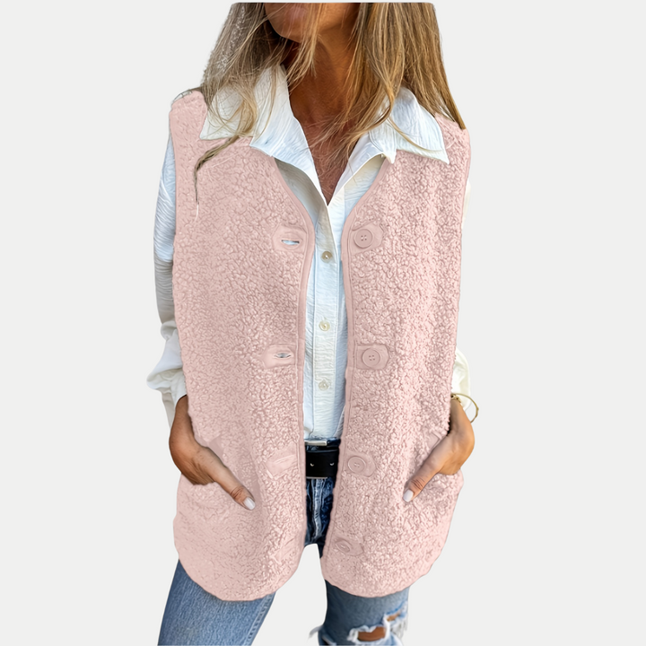 Celie Paris™ | Elise