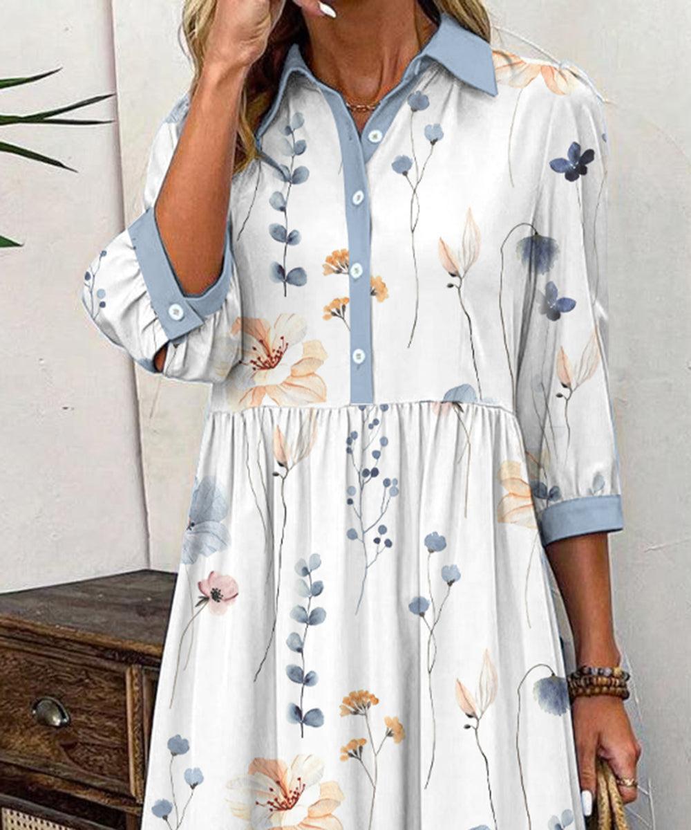 MaisonNord™ | Elvienne