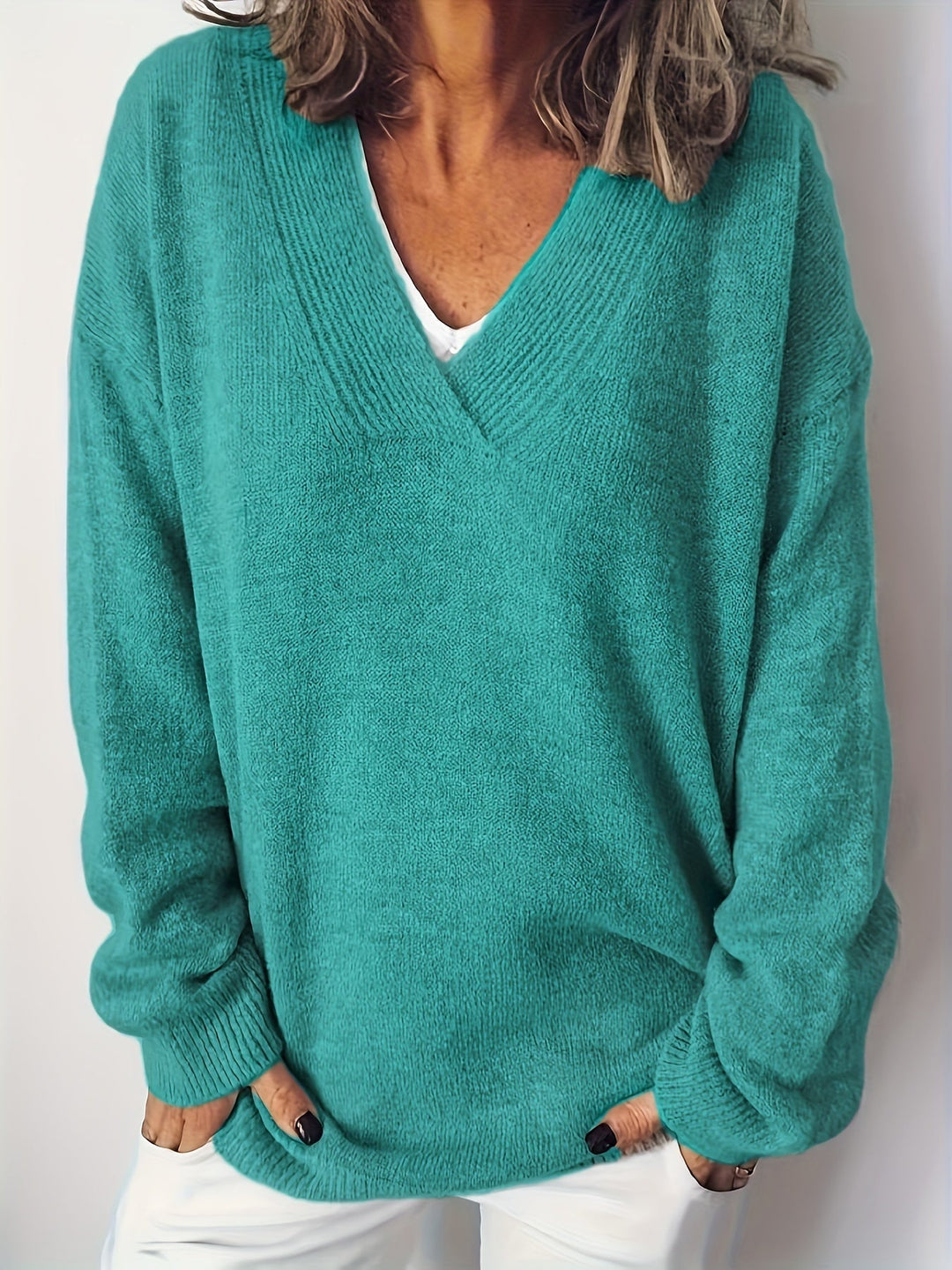 Celie Paris™ | Chantal