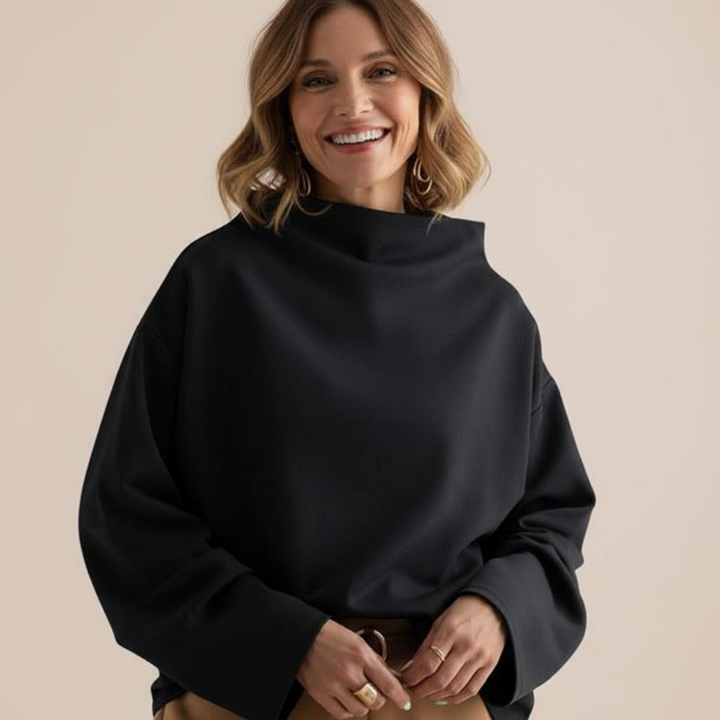 Celie Paris™ | Delphine