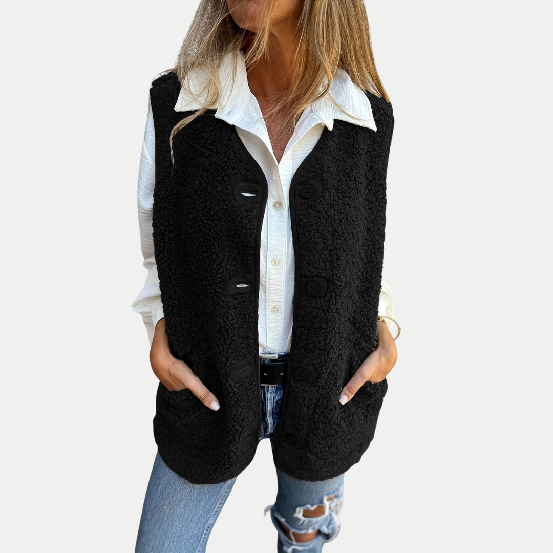 Celie Paris™ | Elise