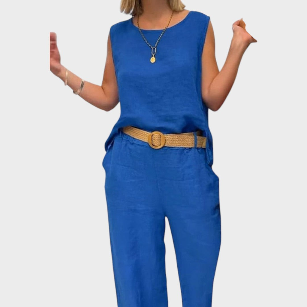 MaisonNord™ | Elvira