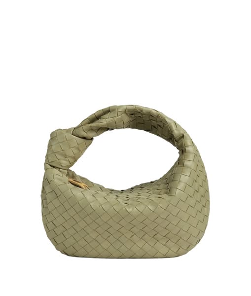 MaisonNord™ | Chelsea