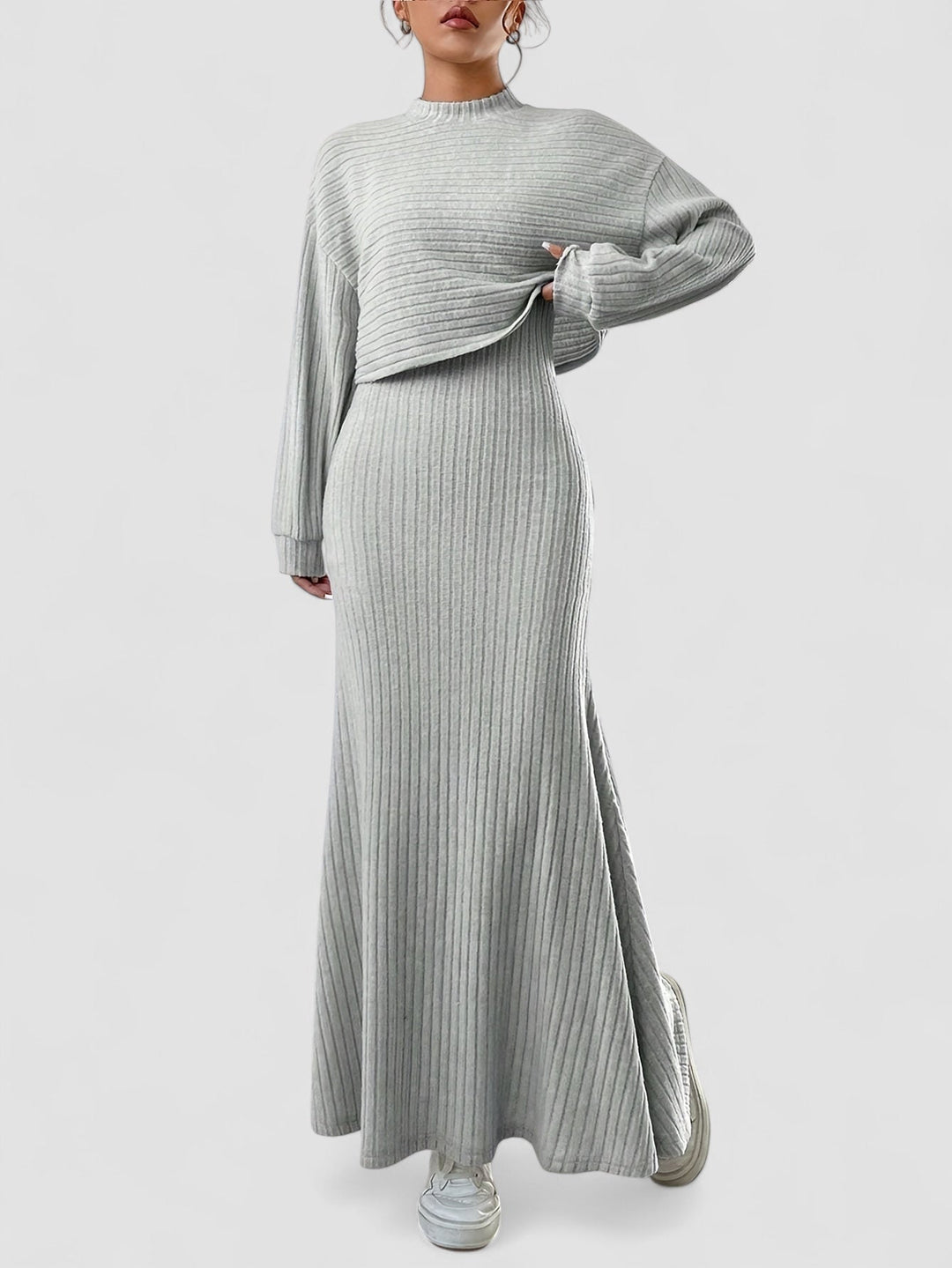 MaisonNord™ | Camille