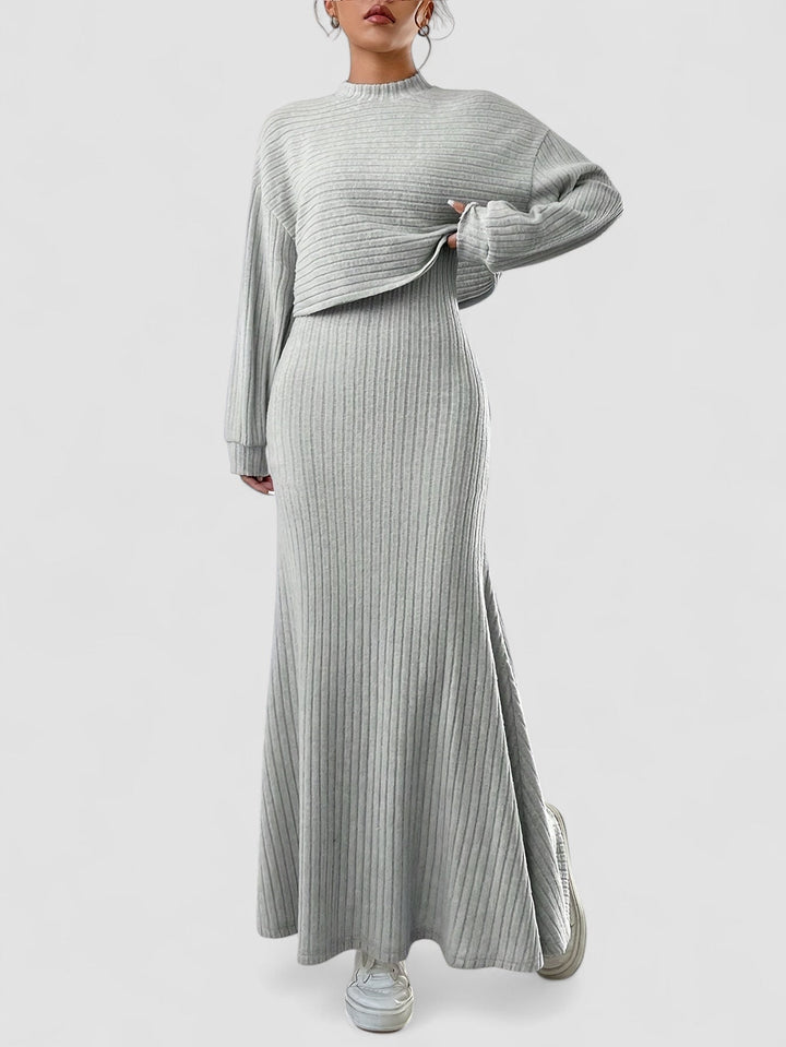 MaisonNord™ | Camille