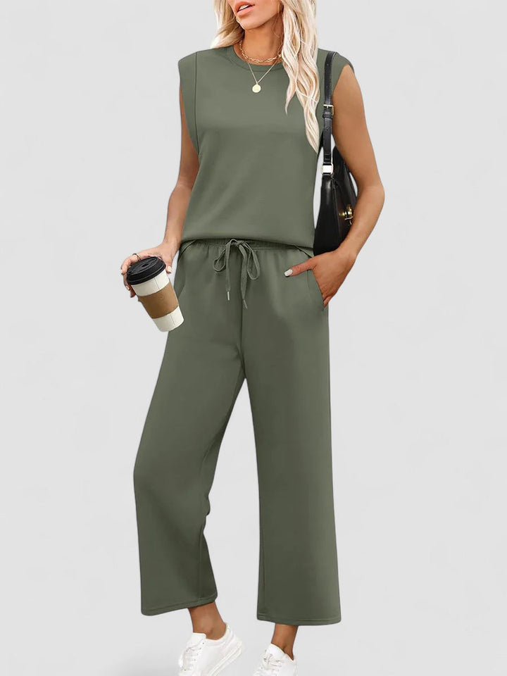 MaisonNord™ | Isolde