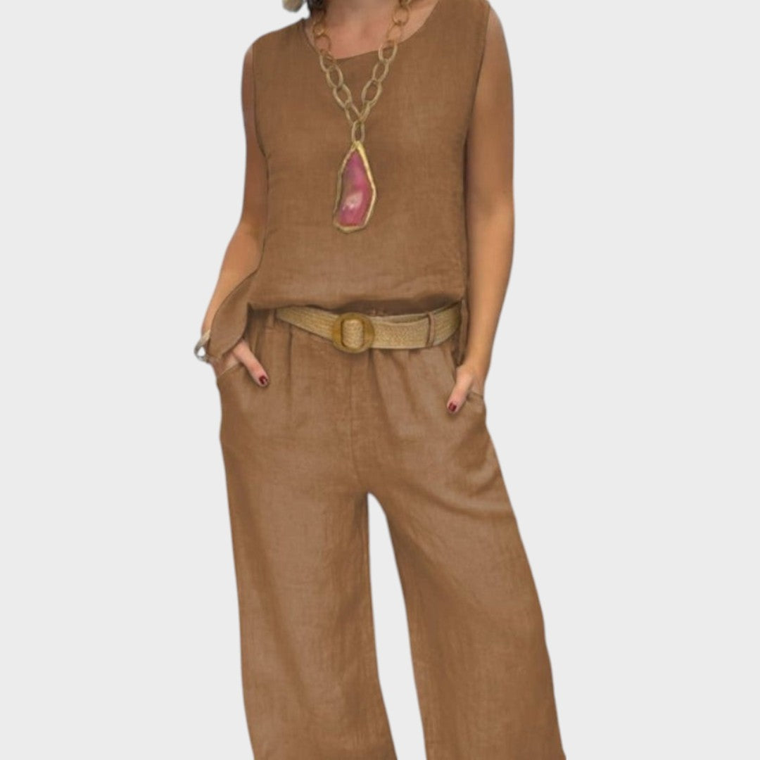 MaisonNord™ | Elvira