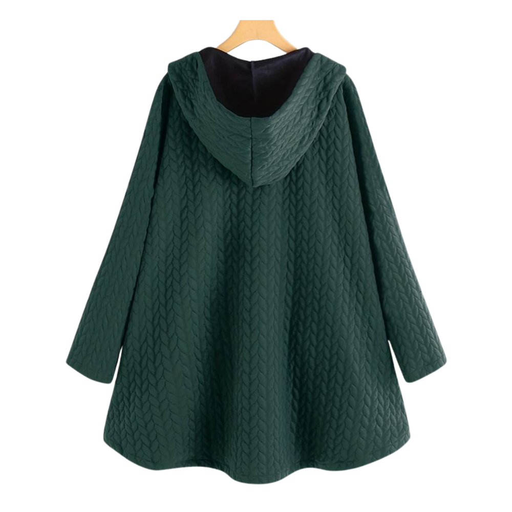 MaisonNord™ | Josefin