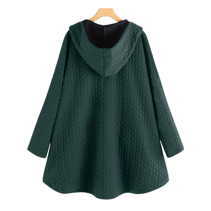 MaisonNord™ | Josefin