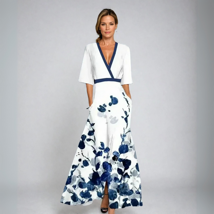 MaisonNord™ | Maëlys