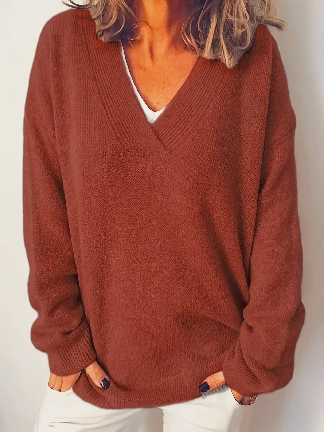 Celie Paris™ | Chantal