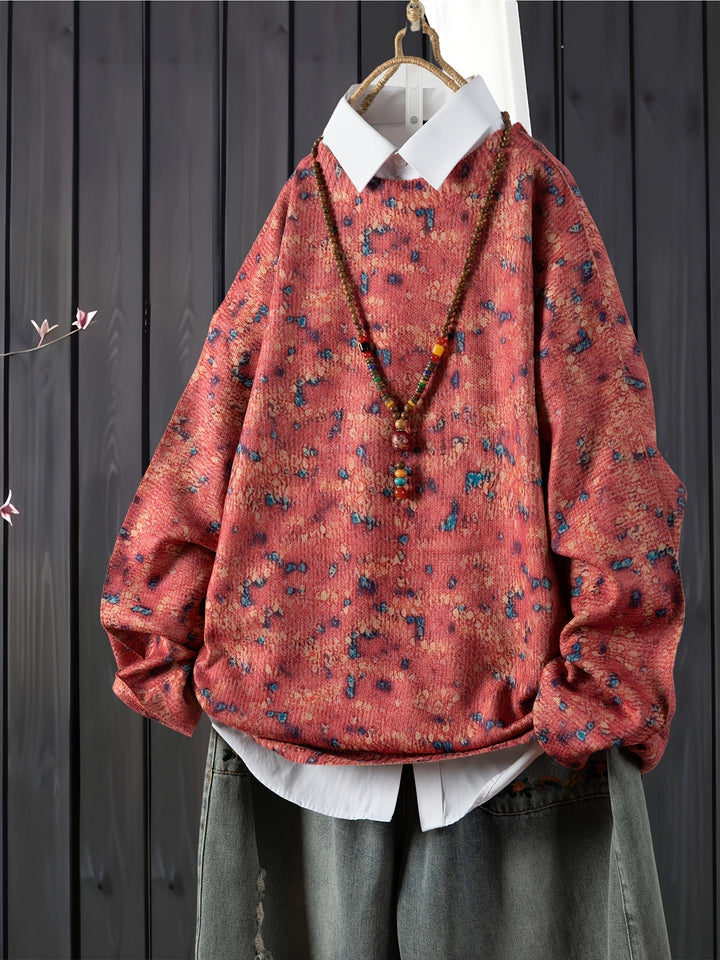 Celie Paris™ | Léonie