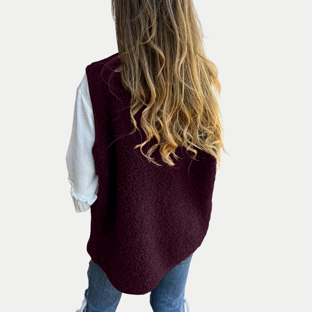 Celie Paris™ | Elise