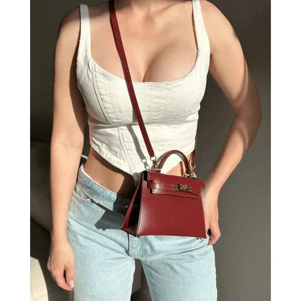 MaisonNord™ | Sienna