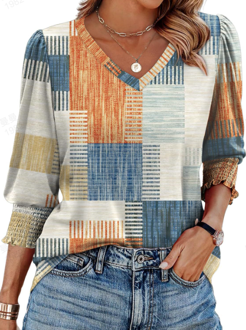 MaisonNord™ | Maja