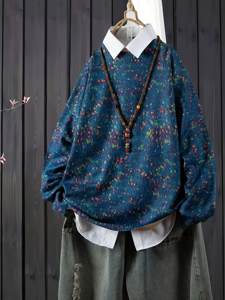 Celie Paris™ | Léonie